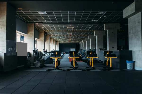 fitness-club-interior-gym-nobody-2026-01-06-10-25-00-utc