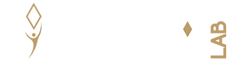 Aurea Lab