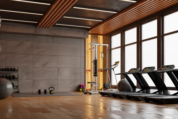 the-gym-has-a-modern-and-clean-design-with-wooden-2026-01-08-08-16-12-utc