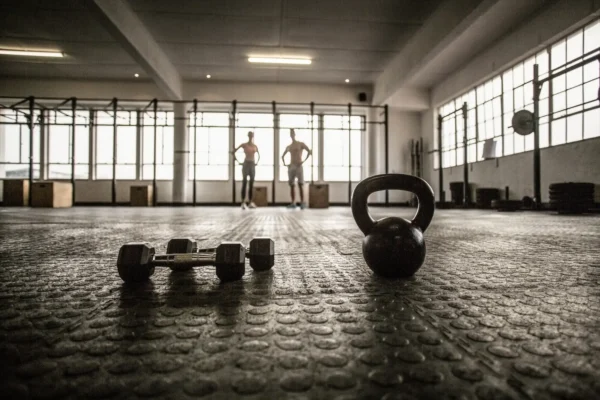 two-fit-people-on-the-background-in-crossfit-gym-2026-01-09-08-41-17-utc