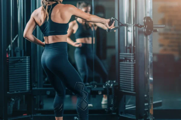 woman-doing-exercise-on-a-machine-in-a-gym-2026-01-05-06-18-12-utc