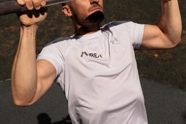 AureaLab-Argenta-Fitness-Benessere-Palestra-Ferrara31