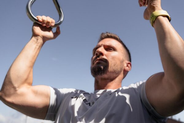 AureaLab-Argenta-Fitness-Benessere-Palestra-Ferrara42