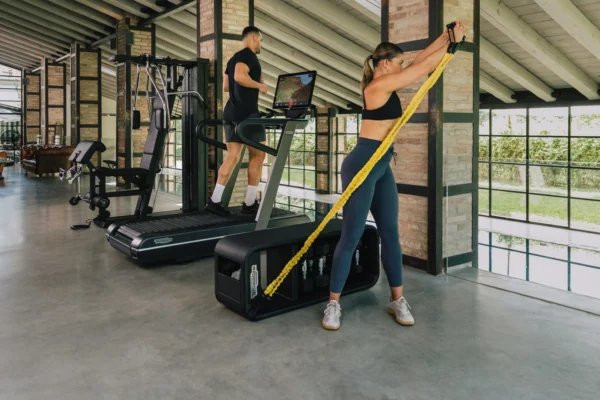 functional-training-at-home-big-image