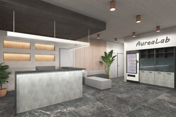 palestra-ingresso-argenta-aurea-lab1
