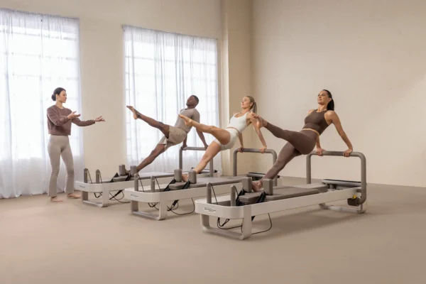 reformer-exercises-core-aurea-lab