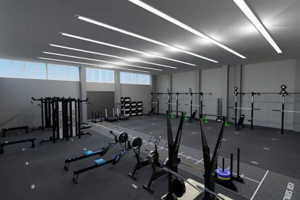 sala-pesi-fitness-aurea-lab1