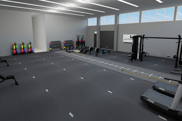 sala-pesi-fitness-aurea-lab2