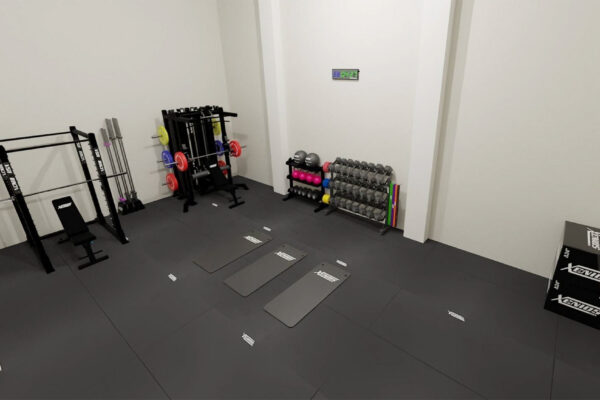 sala-pesi-fitness-aurea-lab3