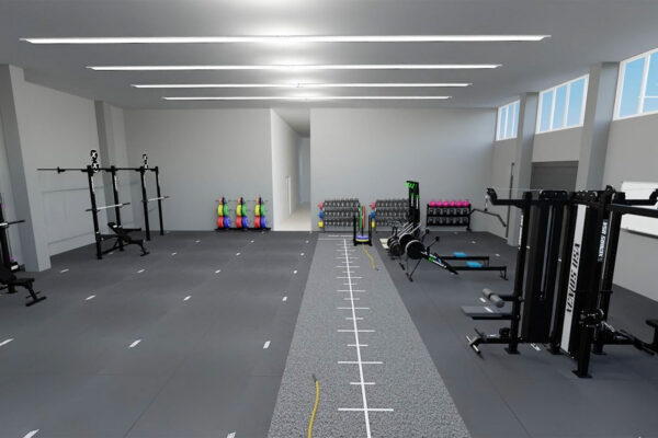 sala-pesi-fitness-aurea-lab4