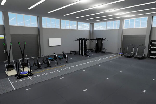 sala-pesi-fitness-aurea-lab5